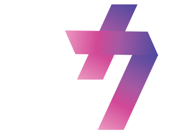 WebxPark